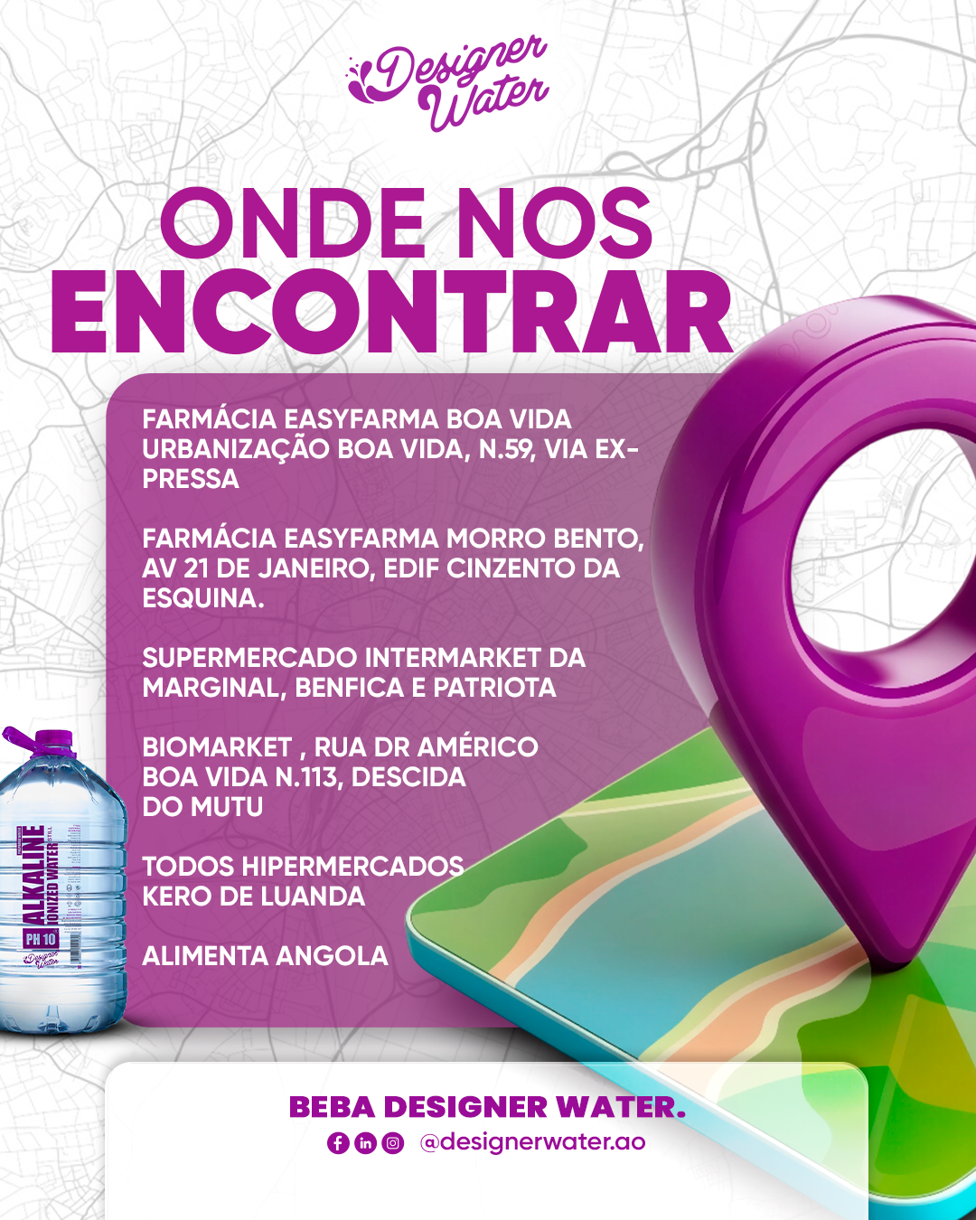 Entretenimento 4